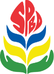 SPBD Logo